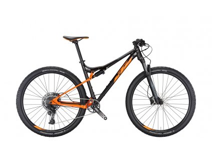 023127108 SCARP 294 L 48 flaming black space orange 11[1]
