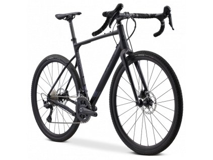 2022 FUJI JARI 11 MATTEBLACK FRONT[1]