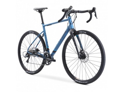 2022 FUJI JARI 21 MATTE DENIMBLUE FRONT[1]