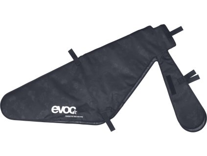 100545100 PROTECTIVE BIKE RUG MTB dt00