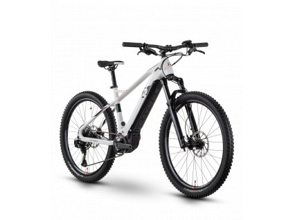 PHO BIKE PERS REVO RAY 22 HardRayE70 27 white #SALL #AEPI #V1[1]