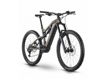 PHO BIKE PERS REVO RAY 22 TrailRay 160 E 90 stone matt #SALL #AEPI #V1[1]