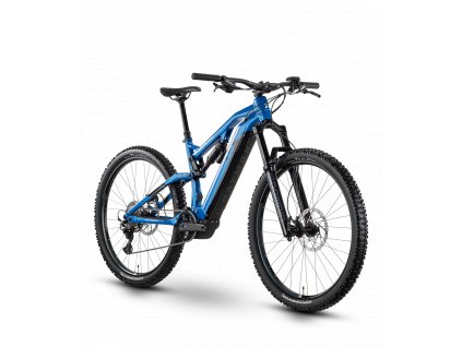 PHO BIKE PERS REVO RAY 22 TrailRay 140 E90 29 newblue #SALL #AEPI #V1[1]
