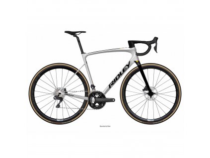 ridley road bike fenix slic 105 di2 p112938 277636 zoom (1)