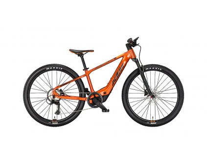 csm 024315100 MACINA MINI ME SX 26 35cm S burnt orange dark orange orange neu 39fd8411cd[1]