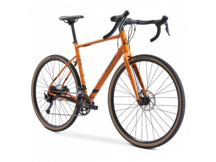 2022 FUJI JARI 23 BURNTORANGE FRONT[1]