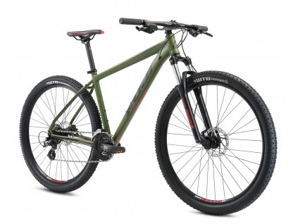 604 2021 fuji nevada 29 40 ltd green front[1]