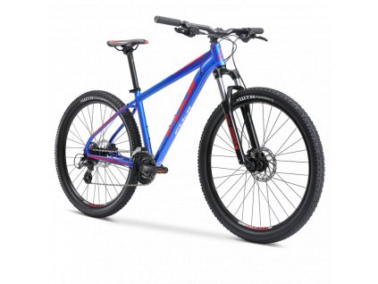 2021 FUJI NEVADA 29 40 LTD BLUE FRONT[1]