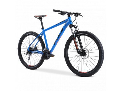 2021 FUJI NEVADA 275 17 CYAN FRONT ee3d5117 0a07 4a60 9ec0 5aca17c67cc6[1]