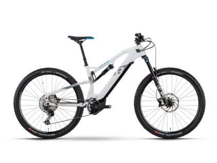 018e3eb3f08d728694b85a7caea0941c 800x800[1]