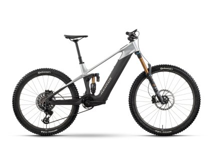 RAY Tarok Ultra front
