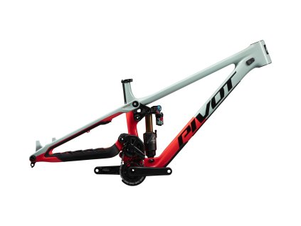 pivot phoenix[1]