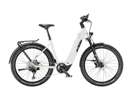 1260095511 macina aera 871 lfc di2 us 51 marble white black 4800 (1)