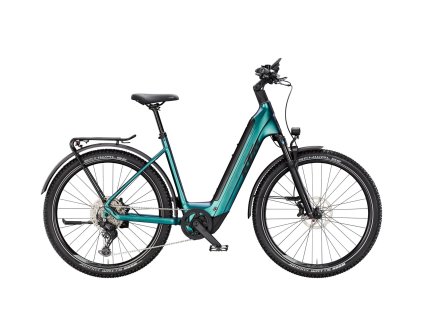 1250097511 macina aera 872 lfc us 51 green purple flip matt black[1]