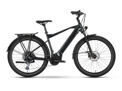 01934e3878bc7372998829603b1469fc 1920x1920[1]