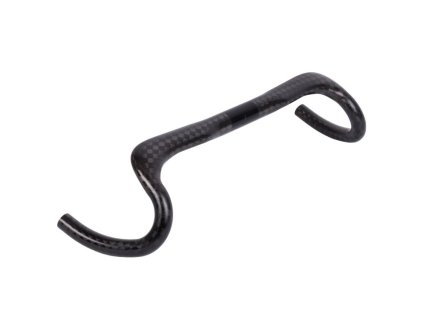 beast components gravel bar ir 31 8 carbon square black 1521059[1]
