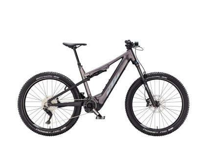 1250023108 macina lycan 773 l l 48 elderberry matt black[1]