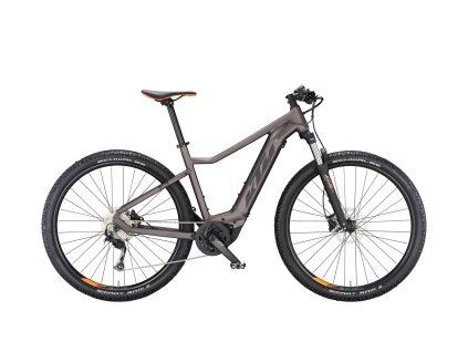 023332108 MACINA RACE 592 L 48 elderberry matt black orange 6[1]
