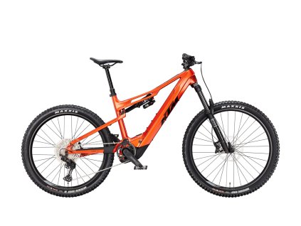 1250009108 macina kapoho elite l 48 burnt orange black[1]
