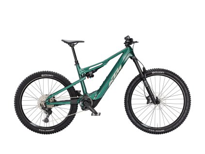 1250013138 macina kapoho 8973 l 48 oxygen green grey black[1]