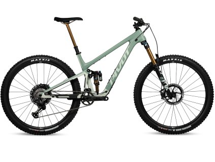 00TCLT129CXRA GMMLGDRPCN[1]