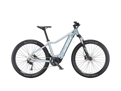 023333130 MACINA RACE 572 GLORIOUS S 38 azzurro silver matt white lemon 7[1]