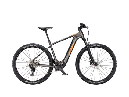 1250072108 macina race sx 20 l 48 machine grey matt fresh orange[1]