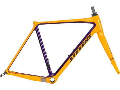 Super%20Prestige%2056cm%20Vibrant%20Yellow%20Purple%20Frame%20MY24[1]