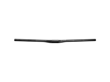 beast components flat bar ir square black 1519405[1]