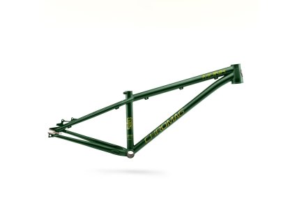 chromag monk emerald WEB[1]