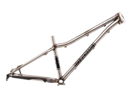 Chromag Stylus