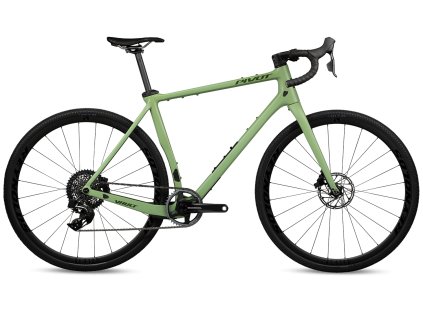 00VLTV670CXPLR MFGLGSTDHN[1]