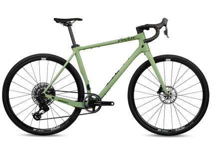 00VLTV670AFRC MFGLGSTDHN[1]