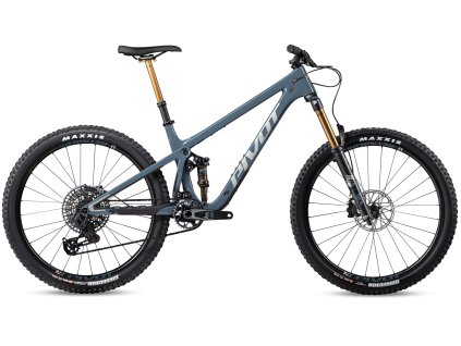 00SCTV127CXOB BLMMDDRPNN[1]