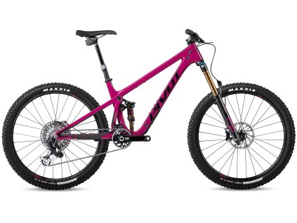 00SCTV127CXXB DFRMDDRPNN[1]