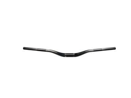 Riser Bar 35 2.0 UD black scaled[1]