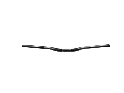 Riser Bar 25 2.0 UD black scaled[1]