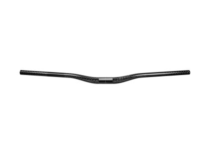 Riser Bar 25 2.0 SQ black scaled[1]
