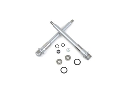 axle main web 184bcc40 8fb0 4e07 b01c a5142e499248[1]