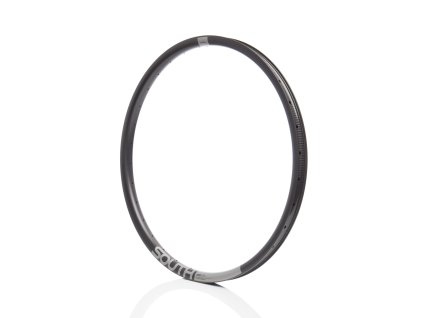 SI Enduro275 Rim 2022 scaled[1]