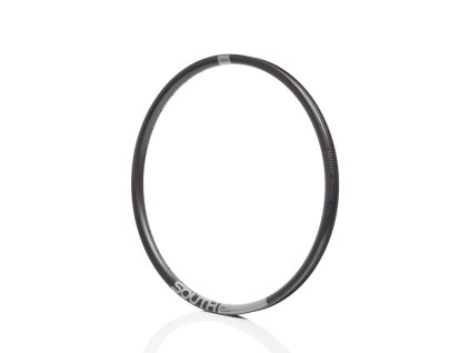 SI Enduro29 Rim 2022 scaled[1]