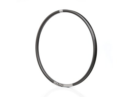 SouthIndustries 14 08 23 G2 01 scaled[1]