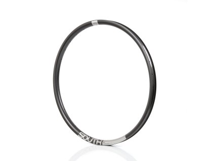 SouthIndustries 14 08 23 GX 01 scaled[1]