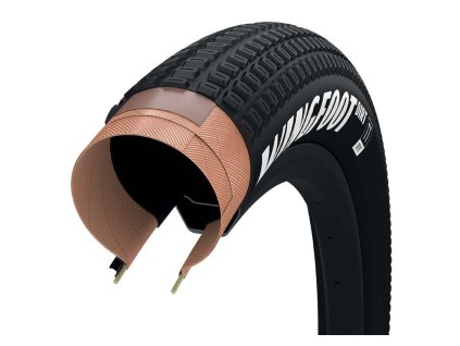 7D7A797C7E7579786D6F7A7E 6B5C5A5A5A5A5E615A6E5A6D wingfoot dirt tube type 26x2 2 55 559 black[1]