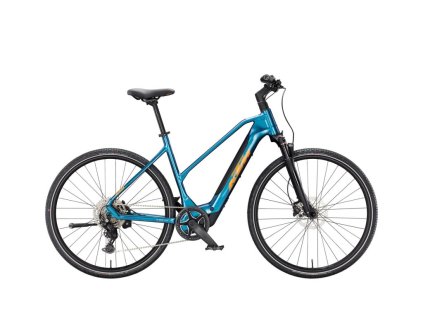 6736 1250111211 macina cross sx 20 d 51 moonlite meadow orange[1]