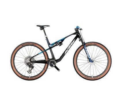3310 1 024100108 scarp exonic 48cm l carbon transparent blue white[1]