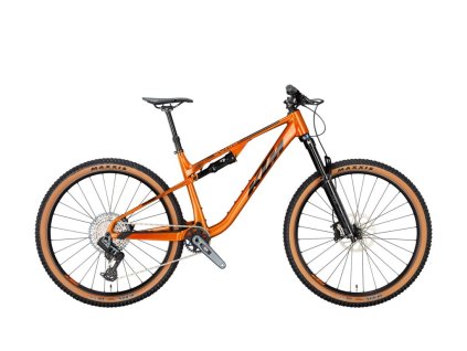 6184 024125108 scarp lt 291 48cm l burnt orange black[1]