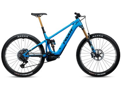 pivot shuttle am[1]