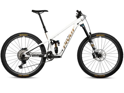 00FBCV529ASXA WHGMDDRPFN[1]