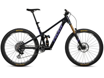 00FBCV529CXXB PPGMDDRPZN[1]